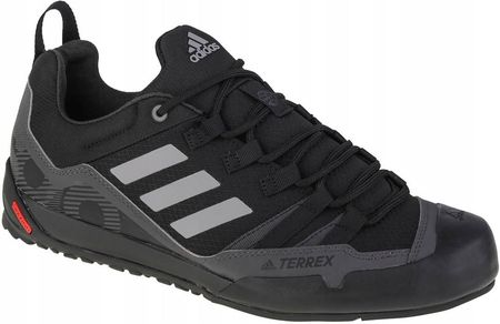 męskie buty sportowe Adidas Terrex GZ0331 r.40