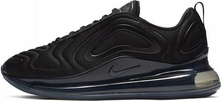 Buty sportowe męskie Nike AIR MAX 720 44,5 GRATIS 13907281653