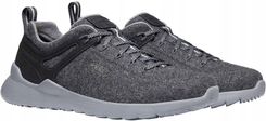 Zdjęcie Buty miejskie męskie Keen Highland Arway - Ustroń
