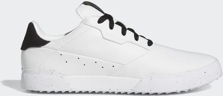 adidas gazelle silver green womens Adidas Golf Shoes main image 0