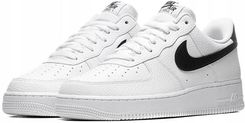 Nike Air Force 1 07 Lv8 Style Aq0117002 Ceny i opinie Ceneo.pl