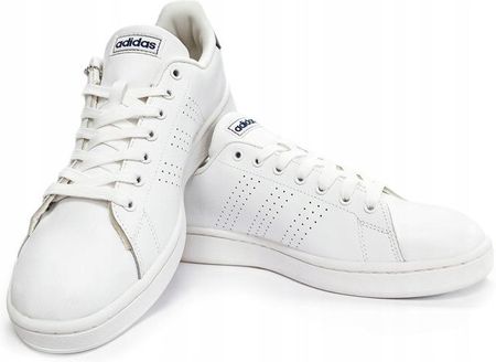 f36423 adidas