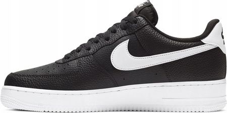 F*i様 Nike Air Force 1 Buty NIKE AIR FORCE 1 '07 SE WMNS (FB8251 100) - Ceny i