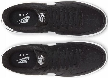 Buty Nike Air Force 1 '07 CT2302 002 roz. 42.5 Eur - Ceny i