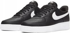 Zdjęcie Nike Air Force 1 '07 CT2302 002 białe wodoodporne - Szczecin