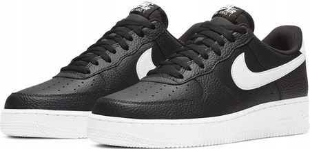 Buty Nike Air Force 1 '07 CT2302 002 roz. 42.5 Eur