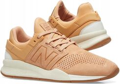 new balance ms247 męskie