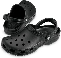 crocsy męskie lidl