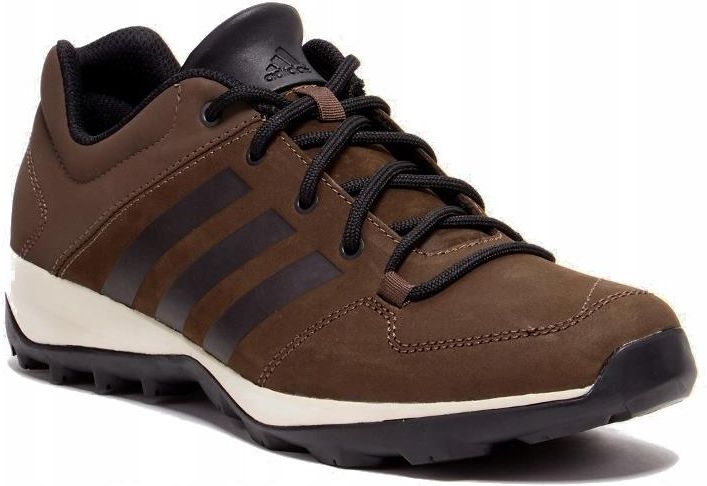 ruched short sleeve top