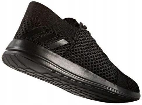 Adidas Element Refine 3M 846 45 1/3 Ceny i opinie