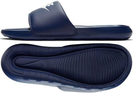 Nike Victori One Slide klapki CN9675-401