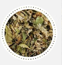 Zdjęcie Mieszanka Sercowa 50g - Kazimierza Wielka