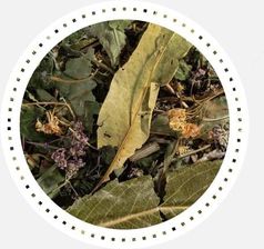 Zdjęcie Olej Z Pestek Dyni 250ml - Kobylin