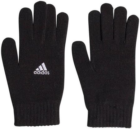 Rękawiczki Zimowe adidas Tiro GH7252
