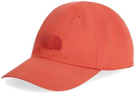 Czapka The North Face Horizon Hat uni : Kolor - Bordowy