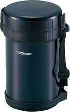 Zdjęcie Zojirushi Sl Xe20 Ad Navy 1,47 L Niebieski - Janów Lubelski