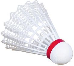 Zdjęcie Victor Lotki Nylonowe 2000 Szybkie Białe Biały - Bełchatów