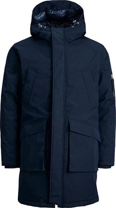Kurtka The North Face Resolve 