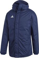 Zdjęcie Kurtka adidas Condivo 18 Stadium Parka CV8273 - Łódź