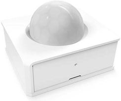 Zdjęcie Sonoff PIR3-RF - Cedynia