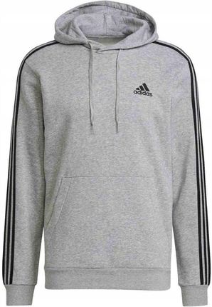 rozmiarówka adidas bluzy meskie