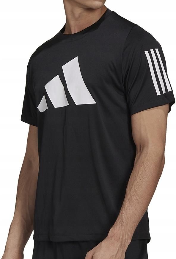 blusas estampadas de malha