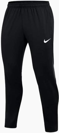Spodnie Nike DRI-FIT Academy Pro DH9240-014
