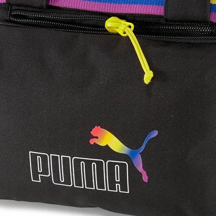 Puma pride waist discount bag