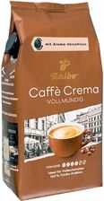 Tchibo Cafe Crema Vollmundig ziarnista 1kg