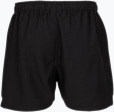 Zdjęcie Joma Spodenki Myskin Ii Czarny - Starachowice