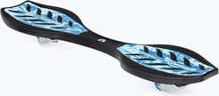 Zdjęcie Razor Waveboard Ripstik Air Pro Special Edition Czarny - Oświęcim