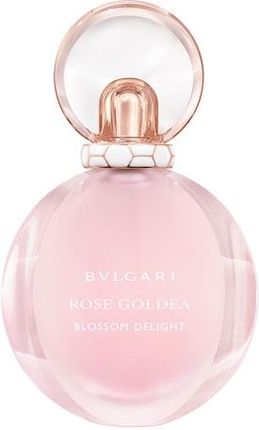 BVLGARI Goldea Blossom Delight Woda toaletowa 75ml