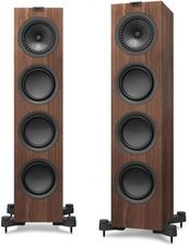 kef q850