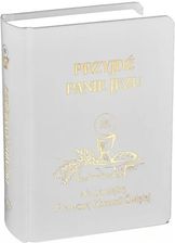 Zdjęcie Wam Przyjdź Panie Jezu Kolor Biały - Stanisław Groń - Więcbork
