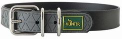 Zdjęcie Hunter Obroża Convenience 63133 S (28 - 36 Cm) Czarny - Bychawa