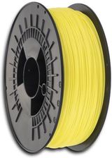 Zdjęcie 3D Power Filament 3Dpower Basic Pla 1,75mm Żółty 1kg - Białystok