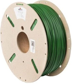 Spectrum Filaments Filament R-Pla 1,75mm Leaf Green 1kg