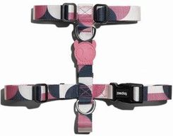 Zdjęcie Zee Dog Szelki Split Xs - Karlino