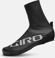 Giro Proof 2.0 Zimowe Ceny i opinie Ceneo.pl