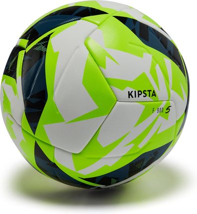 KIPSTA f500