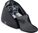 Oxelo Torba Na Rolki Fit Xl Czarny