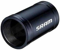 Zdjęcie Sram Bb30 To Bsa Adaptor Kit Without Tools - Białystok