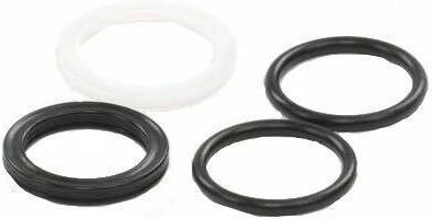 Sr Suntour Dust Seal Xcr 34 Air Fka 121-06