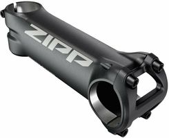Zdjęcie Zipp Service Course Stem 31 8Mm 6° 90Mm Blast Black/Bright Silver B3 - Toszek