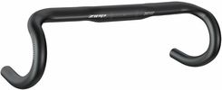 Zdjęcie Zipp Service Course 70 Ergo Handlebar 44Cm Blast Black/Brigh Silver B4 - Koluszki