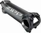Mostek Zipp AM ST SC 318 6 110 1.125 BTBK B2 black Wiosna 2023