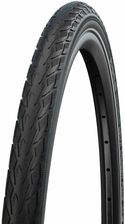 Zdjęcie Schwalbe Delta Cruiser Plus 26X2.00 50-559 50Epi Punctureg Twins 985G Reflex - Człopa