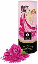 Zdjęcie Sól Do Kąpieli Shunga Oriental Crystals Bath Salts Aphrodisia 500 gram - Mysłowice