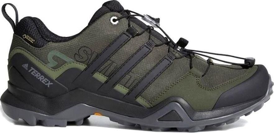 Adidas terrex swift r2 gtx cm7497 sale