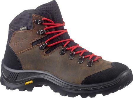 Kayland Ka Bu Starland Gtx Brown